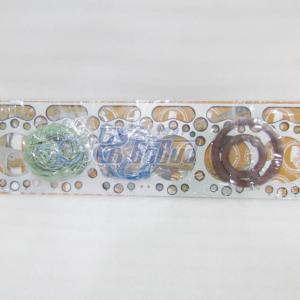 Комплект (650-2000005-06) для обслуживания дв.ЯМЗ-650