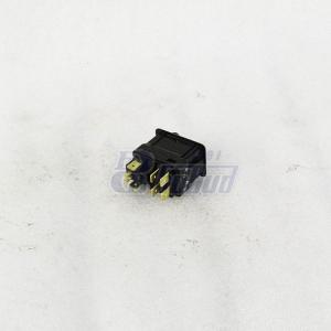 Переключатель  82.3709-26.10