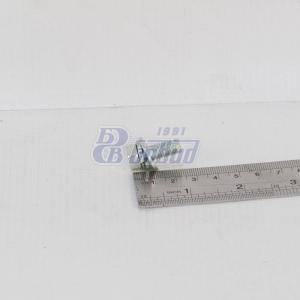 Болт 907816820 Mazda