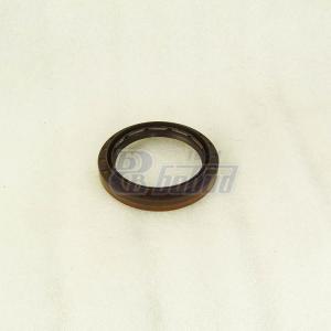 Манжета хвостовика ЕВРО-3 с/п фтор BDUM5SL*26 SKT 45104-9993011-90 SKT (5203325)