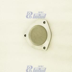 Крышка люка водяного канала 240-1002503-Б2 Автодизель