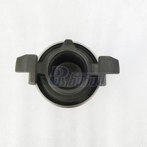 Муфта сцепления с выжимным подшипником ЯМЗ-6582 184.1601180