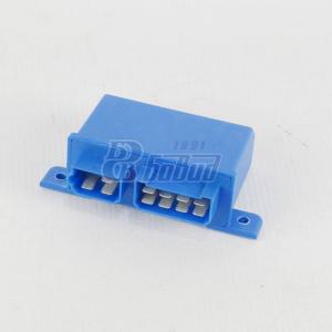 Реле поворотов PC951EU НЧ РЕЛКОМ