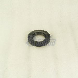 Сальник полуоси а/м 44,5*80*10 ГАЗ-66 51-2401034 (5208472)