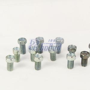 Установочный комплект  привода ТНВД 7511.1029002-06 Авторемкомплект