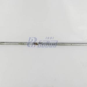 Труба охлаждения поршней (правая) 238Н-1011426-В Автодизель