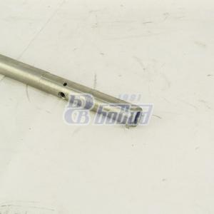 Труба охлаждения форсунок (левая) 238Н-1011428-В Автодизель