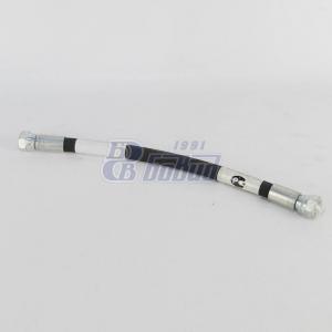 Шланг ГУР нагнетательный 3163 дв. IVECO