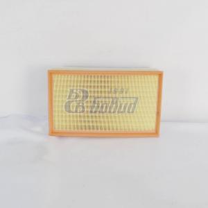 Фильтр воздушный MANN С32191/1