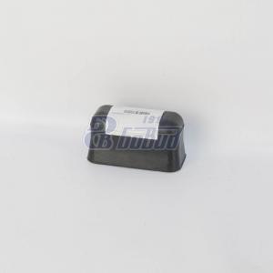 Буфер задней рессоры (отбойник) 375-2912624-01 УРТ