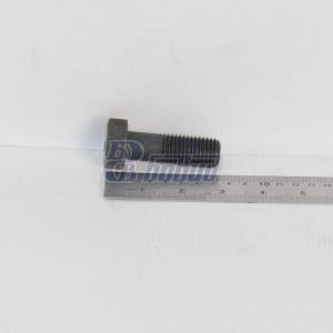 Болт 01010-62060 KOMATSU