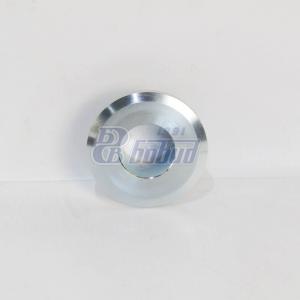 Втулка распорная 202-70-64250 KOMATSU