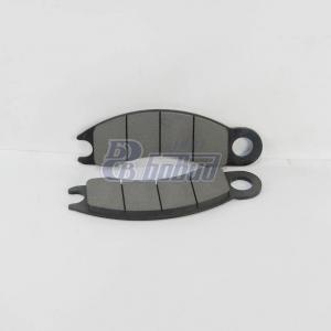 Каток опорный 20Y-30-00284 KOMATSU