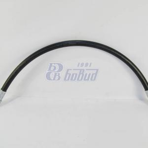 Шланг 07086-20611 KOMATSU