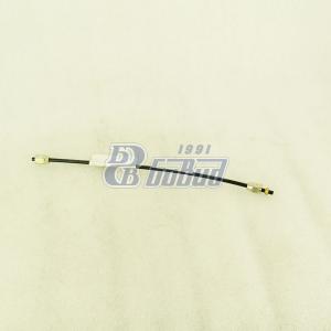 Трубка воздуховодная 5 мм.  4320П2-1803384