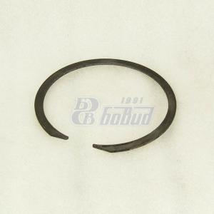 Кольцо ГОСТ 13941-86  А-130