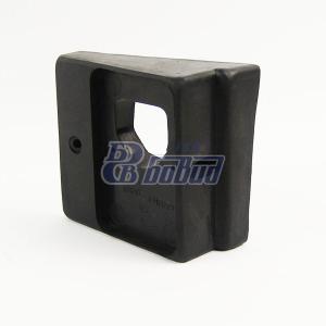 Цоколь левый  6361Х-3712028