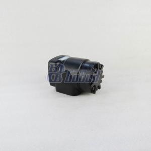 Клапан (рулевой распределитель) 3105060610