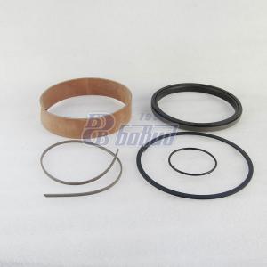 Ремкомплект 4932760520