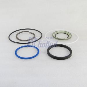 Ремкомплект 4932771440