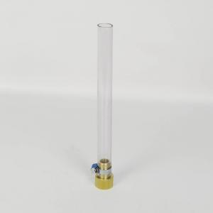 Трубка 8982534070 HITACHI