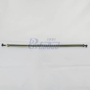 Амортизатор капота 2988370174 ТATRA