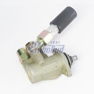 Насос 531993009200 Tatra