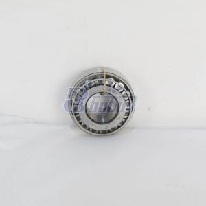 Подшипник 3247180240 ТATRA