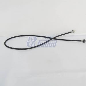 Привод тахографа 4434410360 Tatra