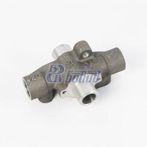 Прокладка регулировочная 2045390494 ТATRA