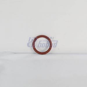 Уплотнение 2735212500 ТATRA