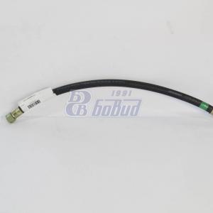 Шланг 4436540560 Tatra