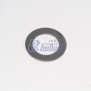 Шайба установочная 2050952614 ТATRA