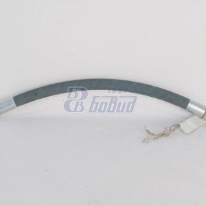 Шланг тормозной 4436551290 ТATRA