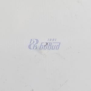 Втулка крепёжная  2101-2808020