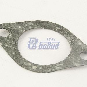 Прокладка патрубка 840-1303024