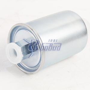 Фильтр тонкой очистки (двс ЗМЗ-409.10, 396294,390944, 3741 аналог 2112-1117010)