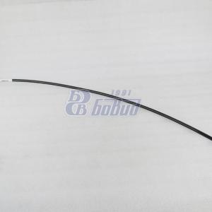 Трубка воздуховодная 10 мм.  4320Я5-1803392