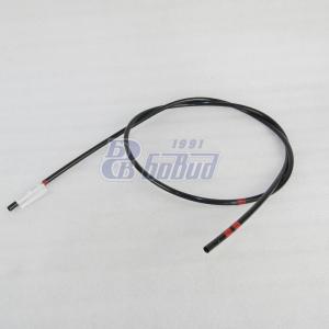 Трубка к правому модулятору  4320N-3506654