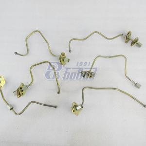 Р/к трубок на V-образный ТНВД 236НЕ-1104001-12