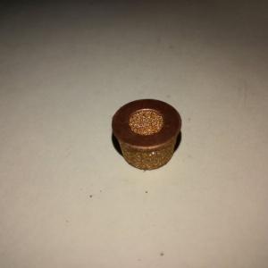 Фильтр клапана электромагнитного ПЖД30