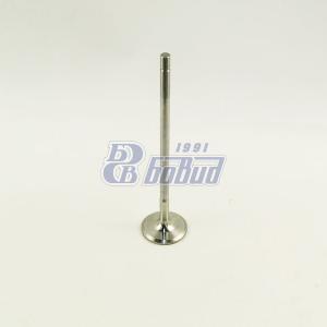 Клапан впускной ЯМЗ-650 650.1007008 Автодизель