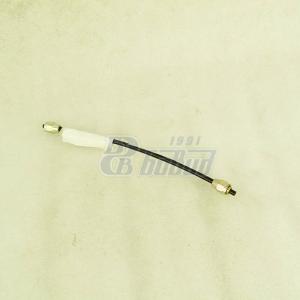 Трубка воздуховодная 5 мм.  44202Е-1803396