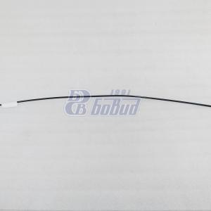 Трубка к ускорительному клапану СТС  4320Т-3506238