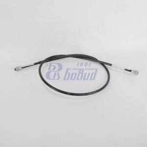 Трубка от защитного клапана к тройнику  4320N-3506658