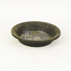 Мембрана WABCO 8971205304