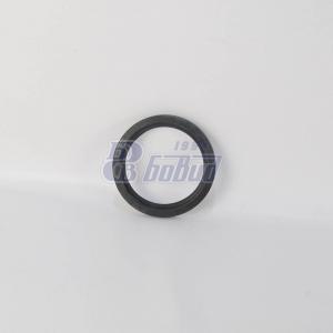 Манжета балансира а/м УРАЛ доп. арт. 210-3104038А 375-2918033 (5203383)