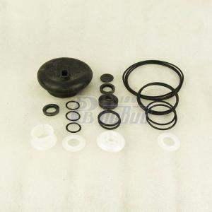 РК ГТК (главного тормоз. крана) 13 наим. (рти+пласт.) а/м КАМАЗ доп. арт. 100-3514009-01 3514 РП (00000109)