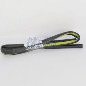 Уплотнитель проёма двери верхний УРАЛ-NEXT  A21R23-6107042-01