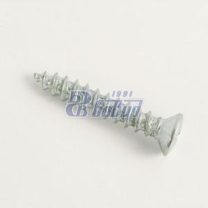 Винт М4х25  241822-П29